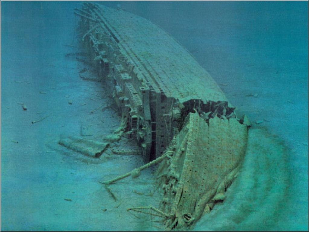 Britannic (21).