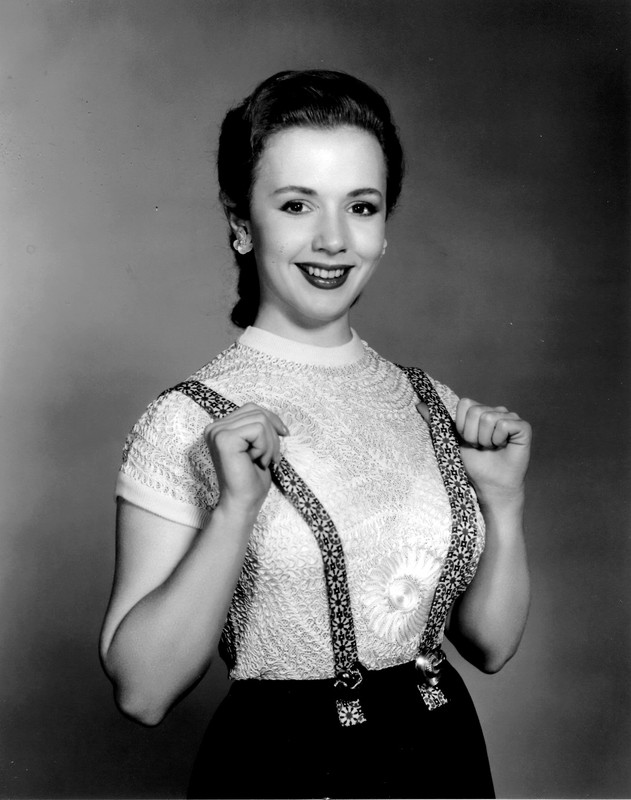 Piper_Laurie_a48