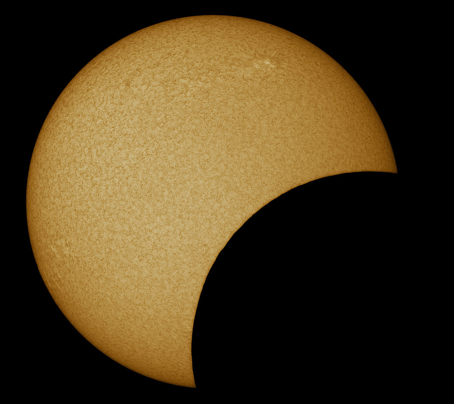 partial eclipse-SharpenAI-softness