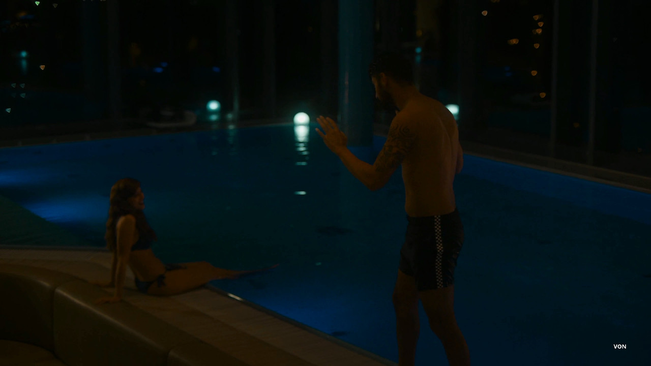 Inside Edge S02_4K_PART I.mkv_snapshot_03.00_[2021.06.21_19.19.56]