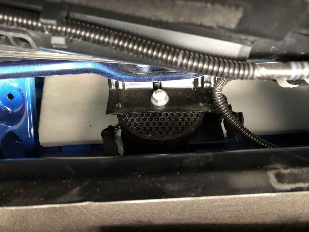 96AB6341-C0EB-47F4-9A04-F67A50095677