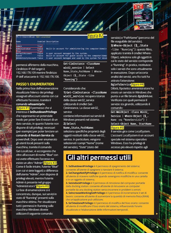 H J Nov-Dic 2023 (2)