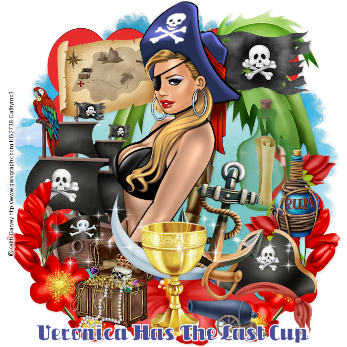 6382389759873857037908831