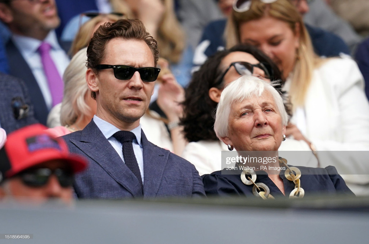 gettyimages-1518564595-2048x2048.jpg