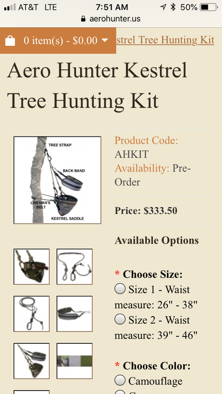 9277750A-7E8F-48E6-A16F-F128EA7B8987