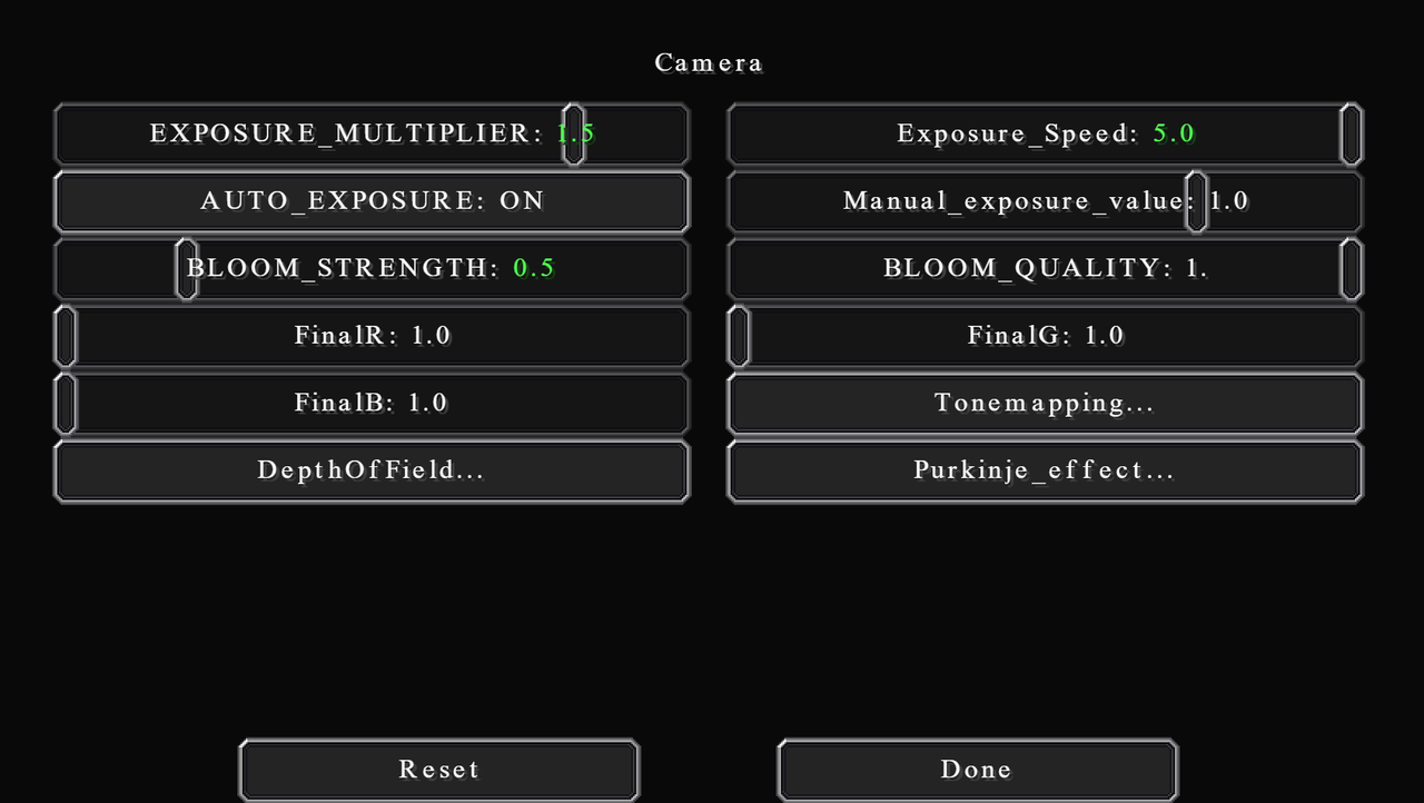 шейдеры для майнкрафт chocapic13 v6 lite. Screenshot 2021 09 14 at 22 07 47. шейдеры для майнкрафт chocapic13 v6 lite фото. шейдеры для майнкрафт chocapic13 v6 lite-Screenshot 2021 09 14 at 22 07 47. картинка шейдеры для майнкрафт chocapic13 v6 lite. картинка Screenshot 2021 09 14 at 22 07 47. Chocapic13 – шейдеры на Майнкрафт 1.16.5/1.15.2, которые добавляют в игру отличное графическое оформление, поэтому если у вас есть достаточно мощный компьютер, то вы сможете установить их и наслаждаться абсолютно новой графикой. Данный мод позволяет получить новые световые эффекты, в частности новые тени, отражения, смену дня и ночи, эффекты, связанные с растительностью и водными структурами. Различные дополнительные возможности, связанные с графикой и физикой мобов и самой модели игрока. Обновилась и модель Луны и Солнца.