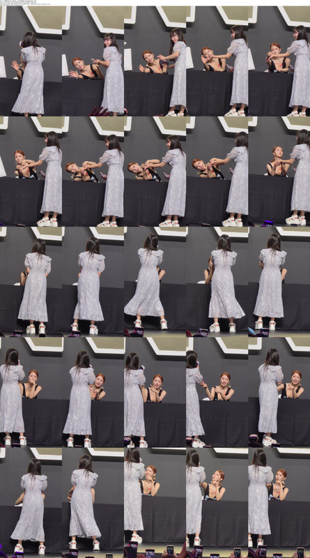 11_【無限HD】2023_TRE_D1_三上悠亞見面會_(m4K_60p)_part1_3_s