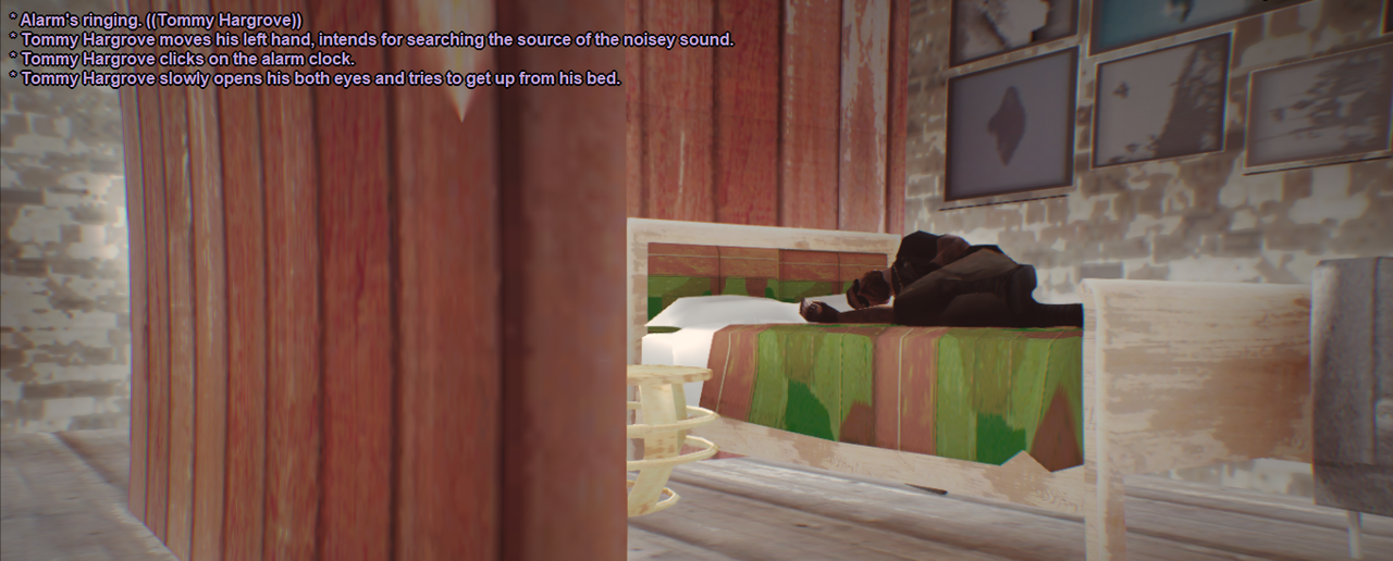 rp262.png