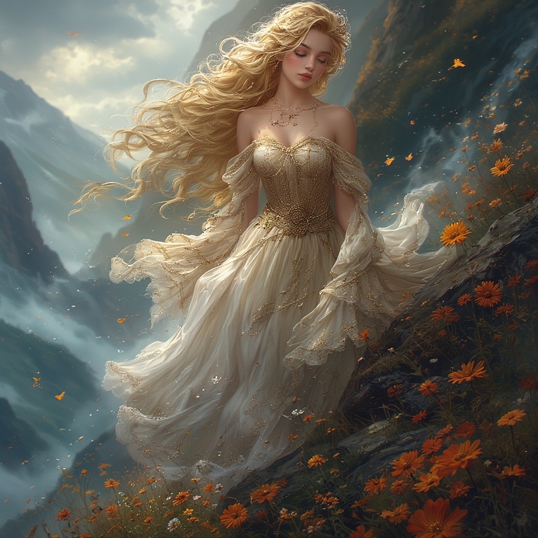 Daughter-of-the-North-Wind-con