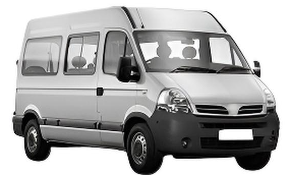 Set garnitura chiuloasa capac culbutori NISSAN INTERSTAR Bus (X70) dCi 80 din 2002-2006 KW 60 CP 82 CMC 1870, Auto, Elring, 4x Stikere auto cu NISSAN