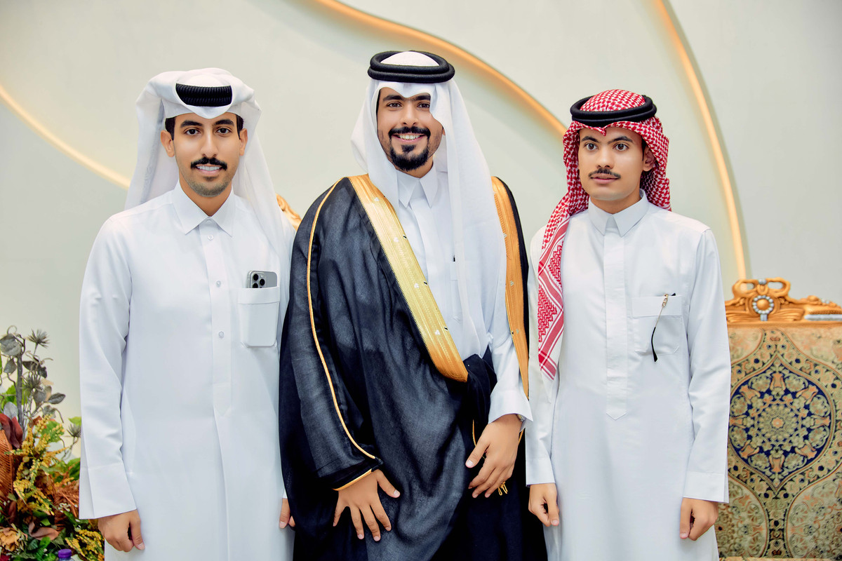 freelancers C76A2805