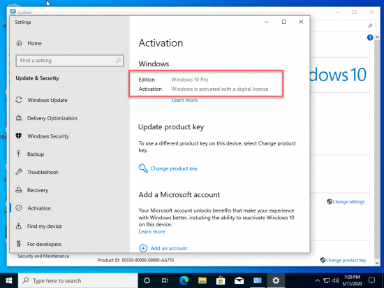 Windows 10 Pro 20H1 2004.10.0.19041.264 With Office 2019 (x86/x64) Multilingual Preactivated May ... Windows 10 Pro 20H1 2004.10.0.19041.264 With Office 2019 (x86/x64) Multilingual Preactivated May ...