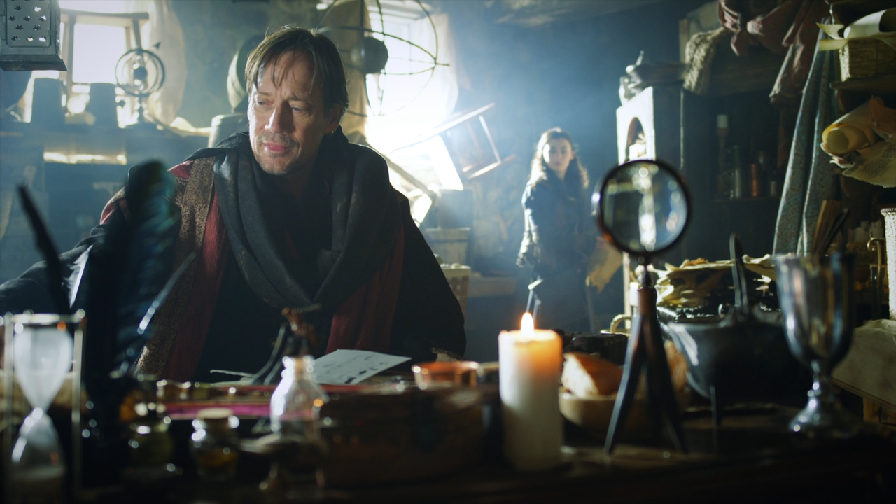 Mythica.A.Quest.for.Heroes.2015.mkv_source pic 2