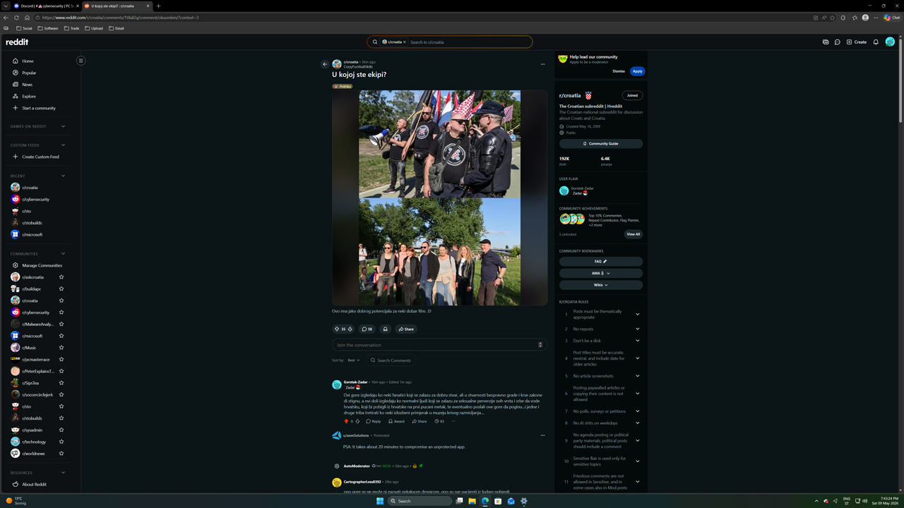 Screenshot (28)