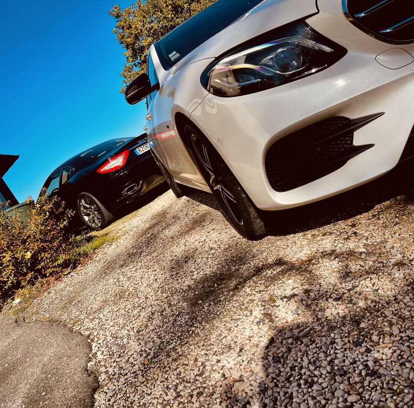 191BC620-7A7F-4C34-AA96-F6AA179C133F