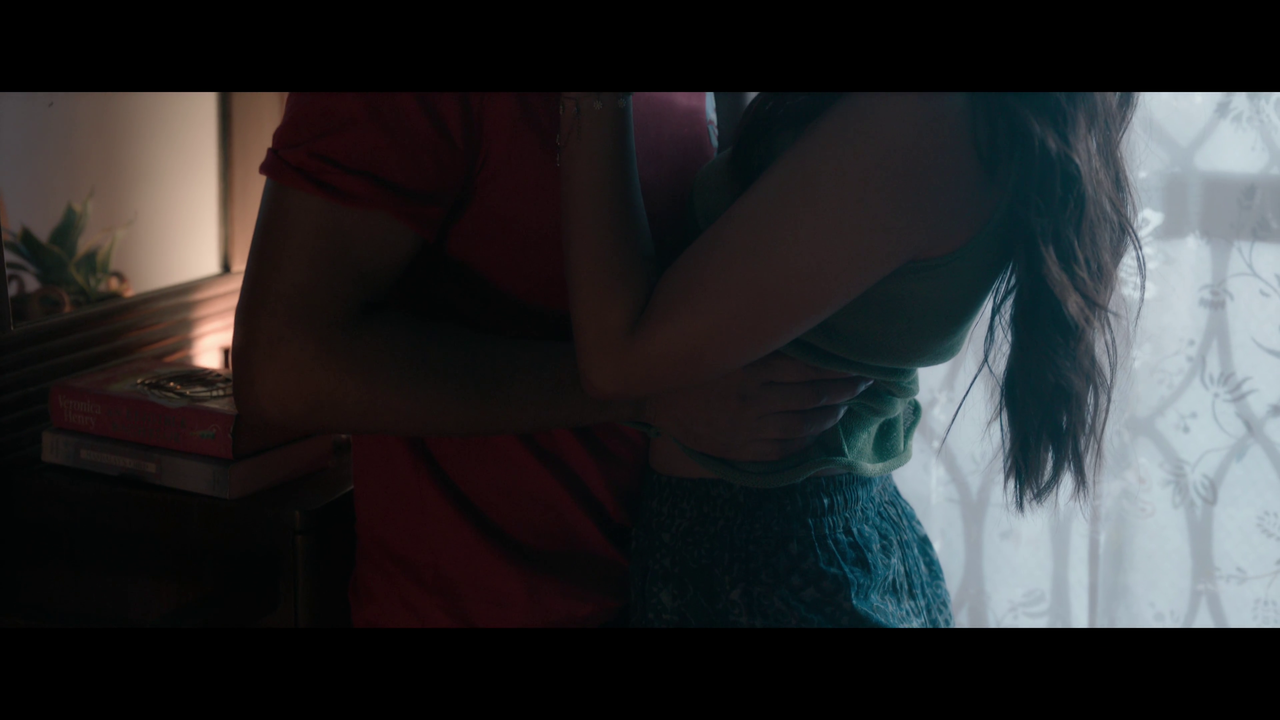 vlcsnap 2025 11 14 23h54m27s440