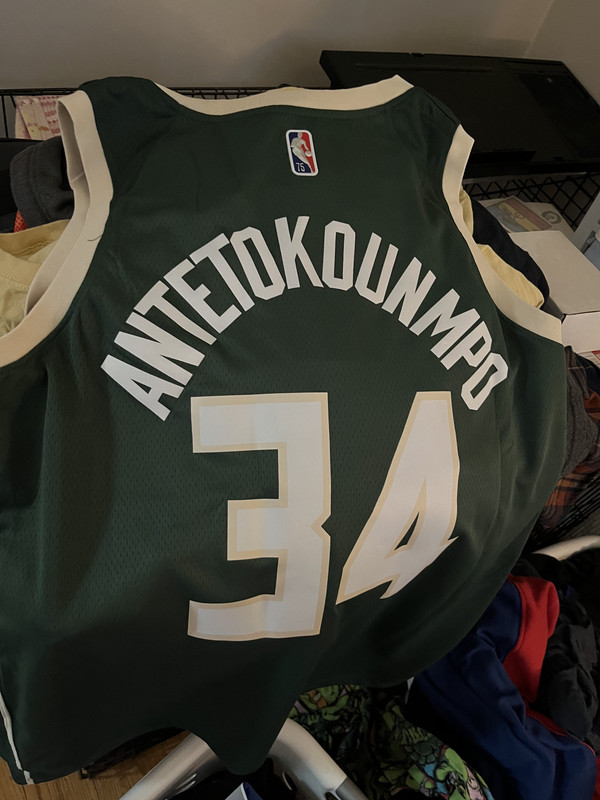 DF92321F-12E8-4A17-A7AA-BCEA36162830