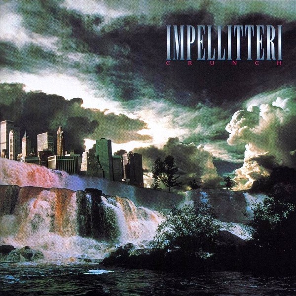 [Image: impellitteri-crunch-Cover-Art.jpg]
