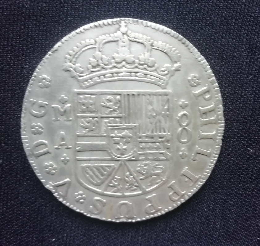 Dudas sobre 8 reales de Felipe V 8-reales-1726