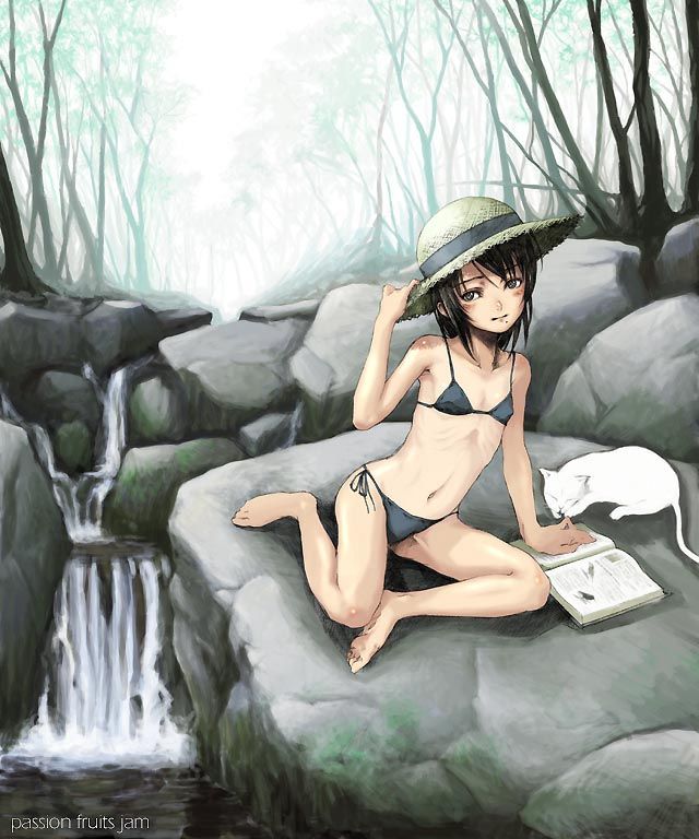 original-drawn-by-yoneda-taishou-c1ef67947bdcf74fcf709065cc13a337-1