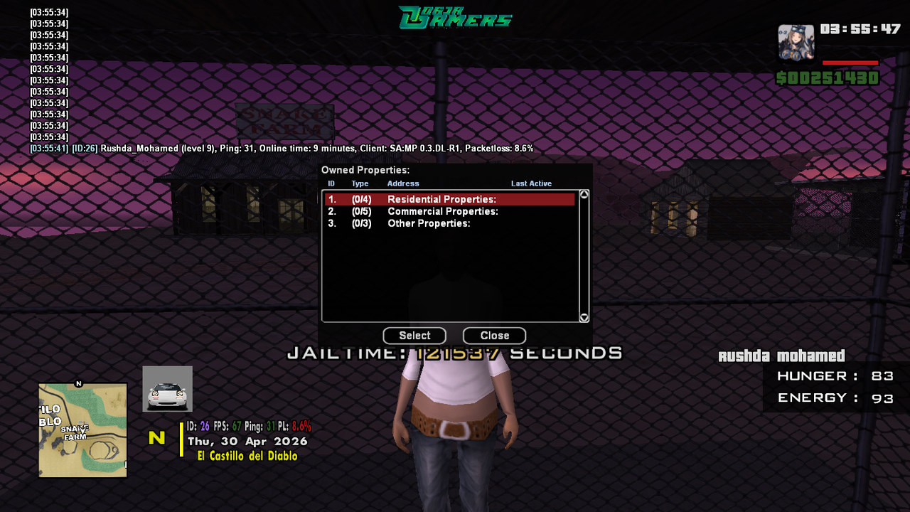 samp-30-04-2026-03-55-43.png