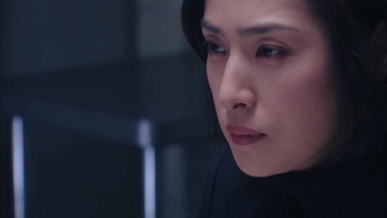 vlcsnap-2023-10-24-13h54m38s690