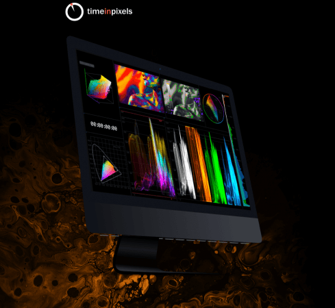 [Image: th-oh8xlgnf-G2-Y48zn-Ks-Pbo-Wkln-X09-Rns-Mv.png]