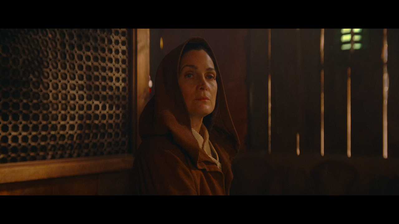 mpv-shot_The.Acolyte.S01E01.Lost.Found.2160p.DSNP.WEB-DL.DV.P5.HEVC-Нечипорук_00_02_07_0002