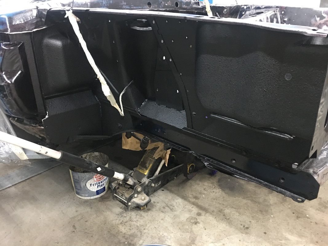 7DC61852-5F37-42D5-A4E9-CDE6660BE188