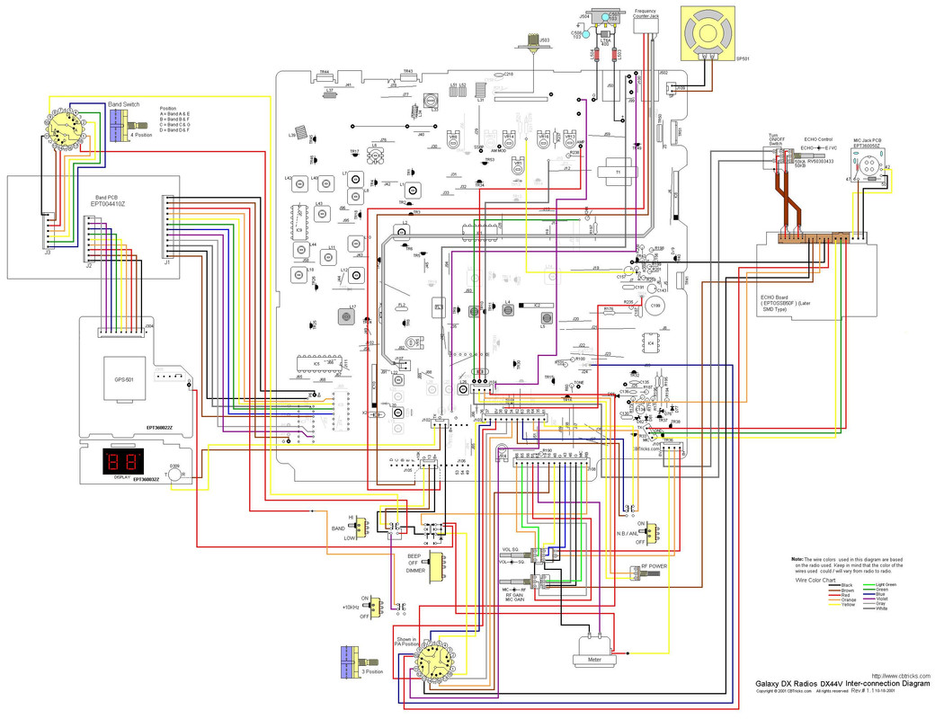 dx44v_inter_wiring
