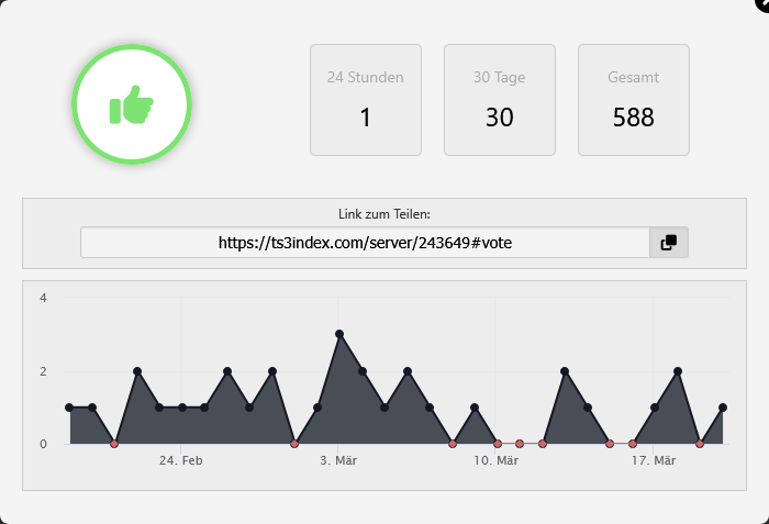 Screenshot-2025-03-20-at-22-34-53-TS-CSP