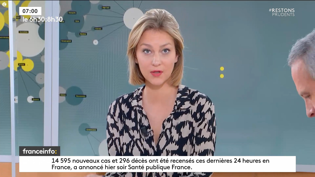 12.10 - 05.29.00 - Le 6h30 9h30. Entre JT, chroniques, invités et rev....ts_snapshot_00.37.11.241