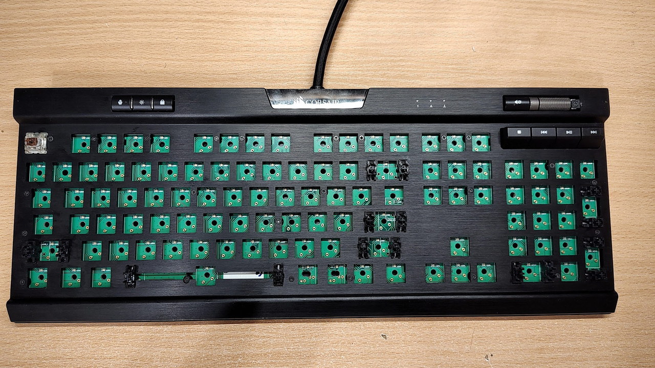 IMG_20230803_211405234