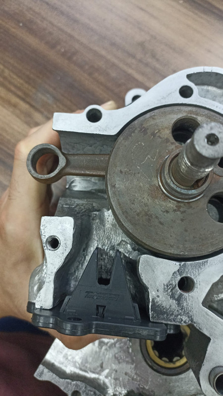 WhatsApp Image 2024-01-31 at 14.47.49 (2)