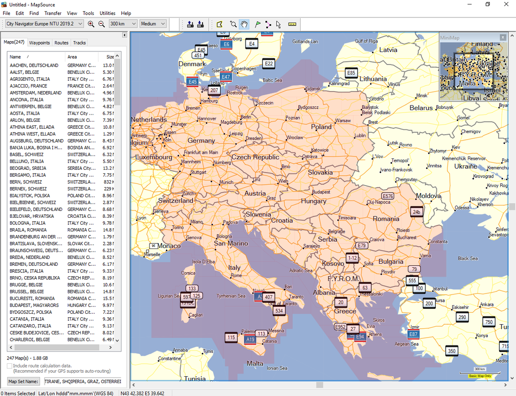 Screenshot_1