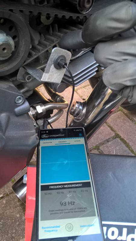 WP_20210309_14_48_52_Pro