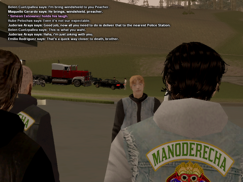 I3.png