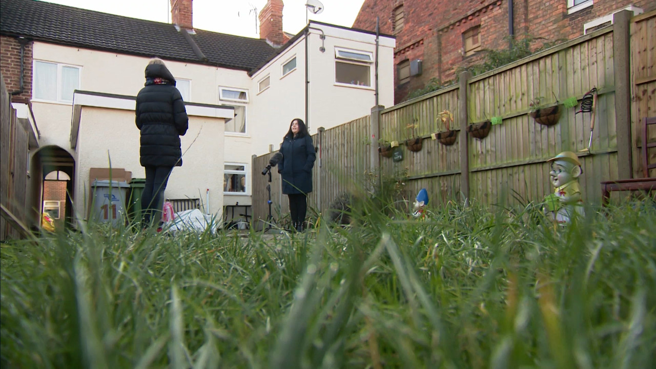 11.29 - 17.50.00 - ITV News London. The latest news in London and the....ts_snapshot_08.04.304