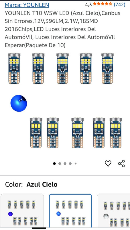 Screenshot_2025-06-22-22-27-36-648_com.amazon.mShop.android.shopping