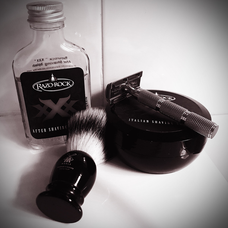 6A483069-327E-4F22-B80B-6B9B281795B2