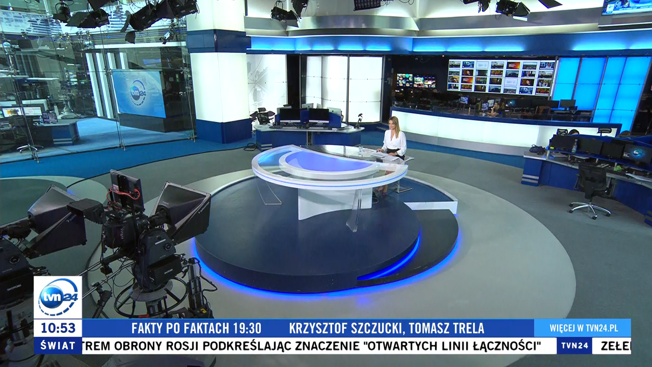 2024-06-26_Dagmara_Kaczmarek_Szalkow_TVN24_008