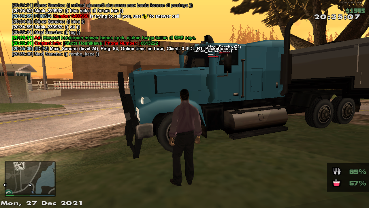 Screenshot-363.png