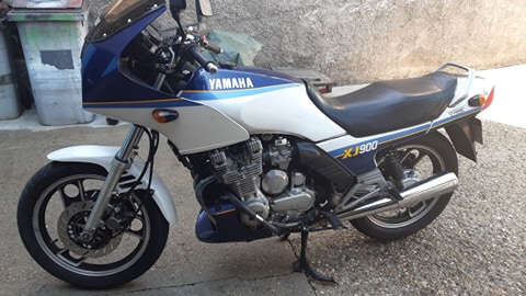 94305297_2690252671085052_7628800505489129472_n(1)