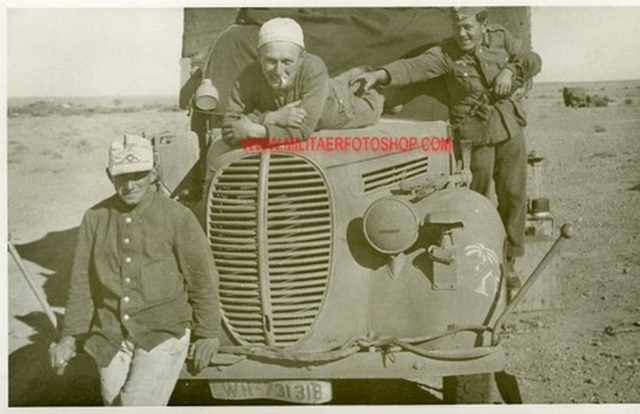 $T2eC16FHJFoE9nh6n!luBQn Y5j0MQ~~60_12