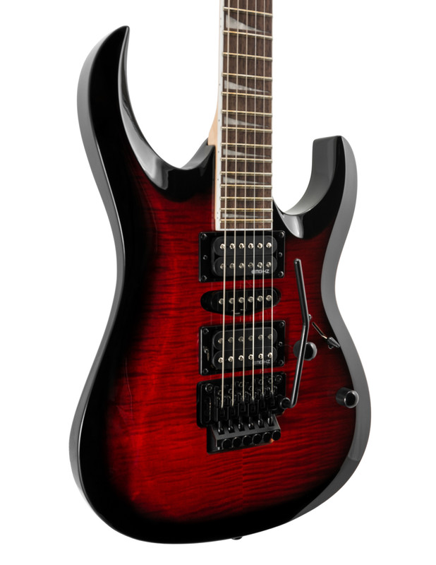 3136bfd34e8da867d76c428611ff