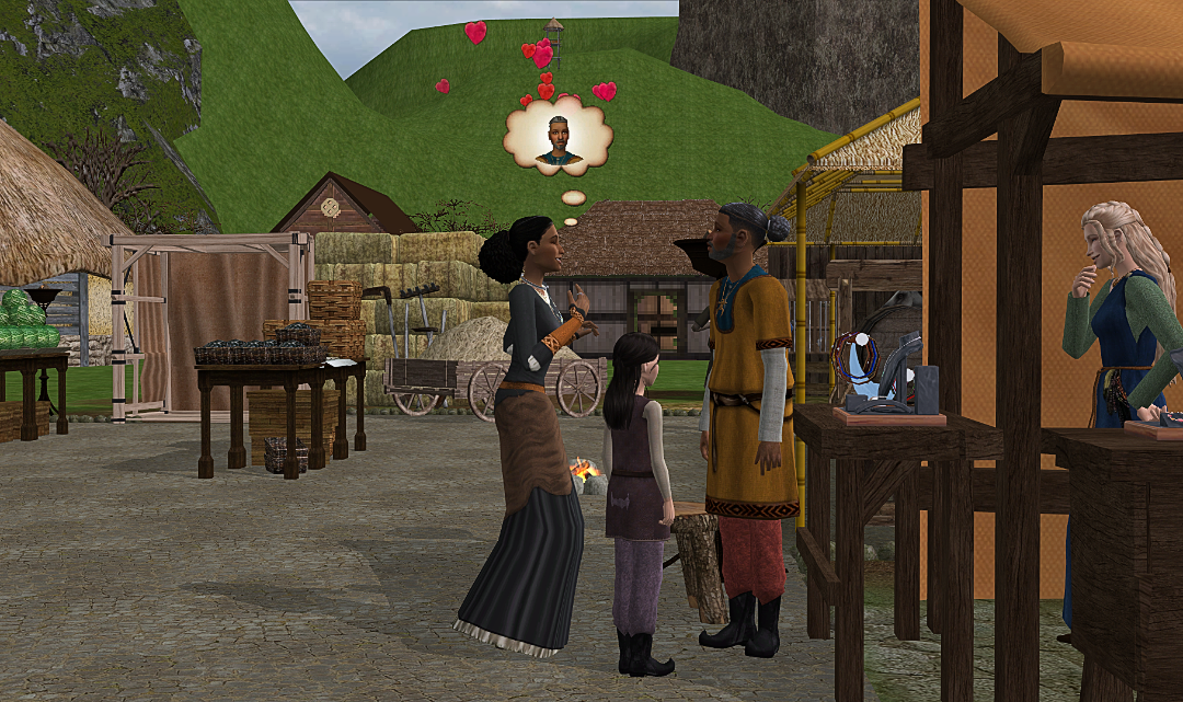 screenshot_2026_02_02_18_08