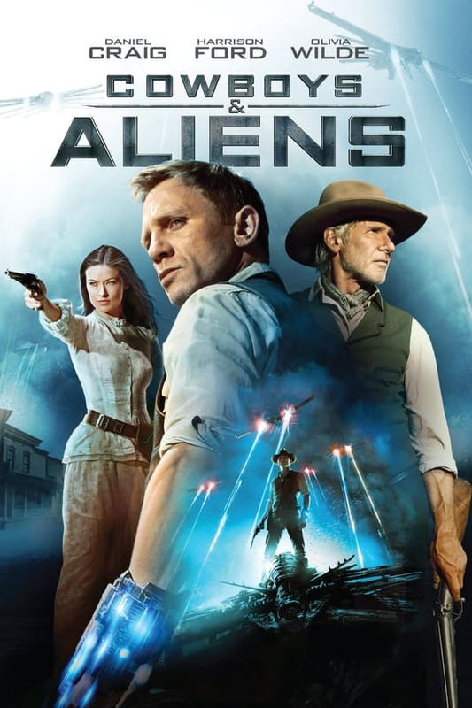 Cowboys-and-Aliens.jpg
