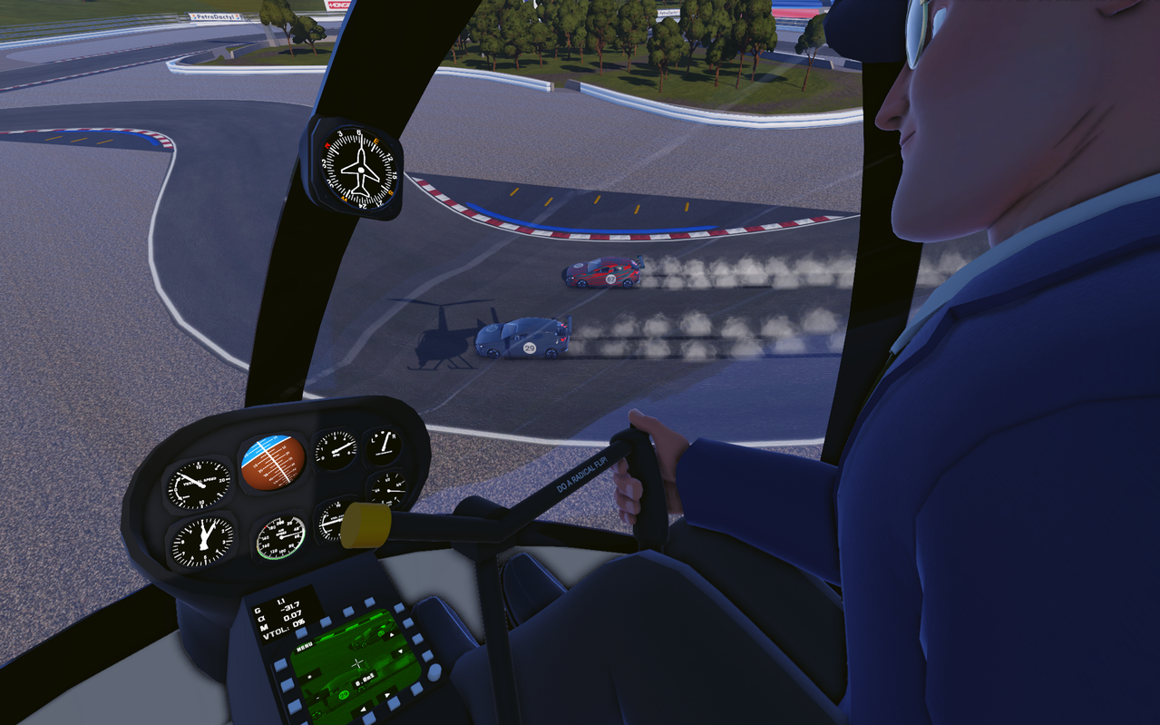 Screenshot 2026 05 17 164010