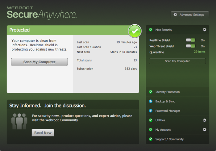 webroot-secureanywhere-antivirus-2026.png