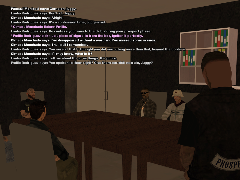 SSRoleplay584.png